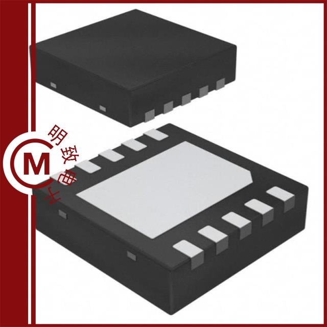 DAC8563SDGSR DAC8562TDSCT DAC8562TEVM