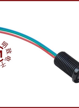 LLC600D3SH/LLC510D3L/LLC600D3LSH