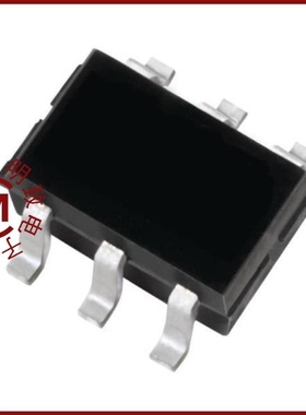 DMN61D9UDW-13/DMN61D9UW-13/DMN61D9UDW-7