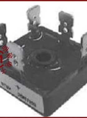 VS-36MT10/VS-36MT140/VS-36MT120