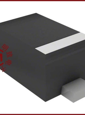 1SS307E,L3F(B/1SS308(TE85L,F/1SS307E,L3F