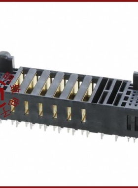 2204422-2/2204423-1/2204422-3