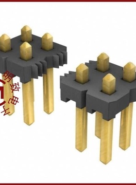 MTLW-105-09-L-D-480/MTLW-105-05-G-D-170/MTLW-105-05-G-D-185