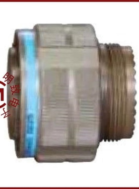 D38999/26TB35SB/D38999/26TB35SN/D38999/26TB35SB-LC