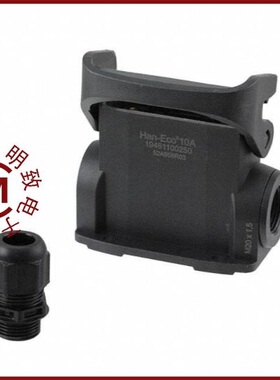 19461100291/19461100250/19461100252