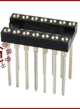 NTE436W16/NTE436W24/NTE436W14