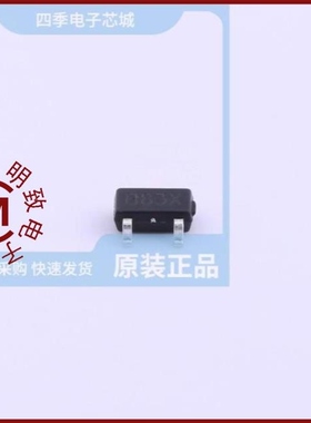 HX61CC1802MR/HX61CC2502MR/HX61CC2202MR