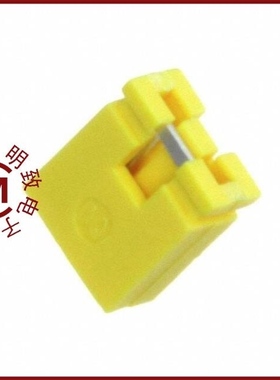 SNT-100-YW-T/SNUB0000/SNUF6401MNT1G