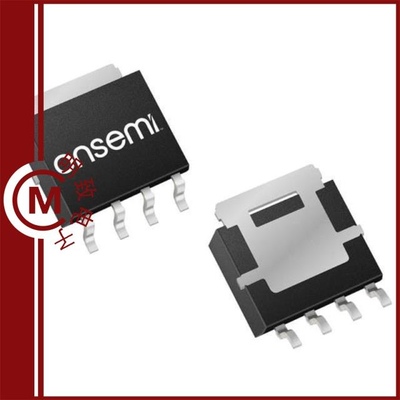 NTMYS021N06CLTWG/NTMYS011N04CTWG/NTMYS025N06CLTWG