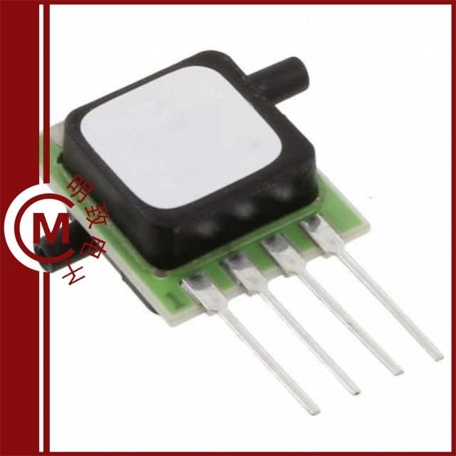 DLVR-L01D-E2NS-C-NI5F/DLVR-L02D-E1NJ-C-NI3F