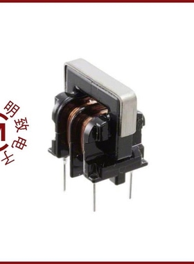 SUA70060E-E3/SU9VF-07015/SUA70090E-E3