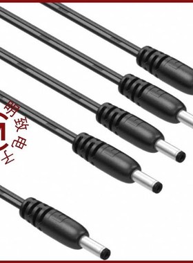 9321-02793/9321-02796/9321-02795