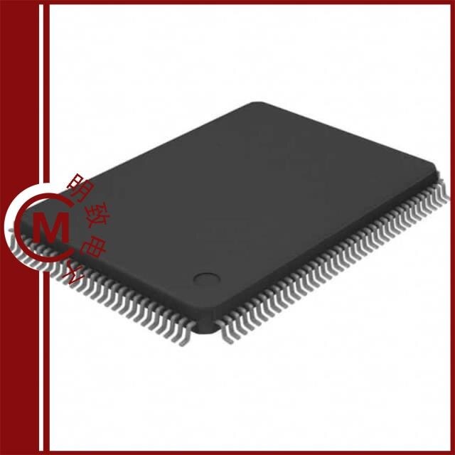 MAX4356ECD+/MAX4357ECD+/MAX4357ECD+D