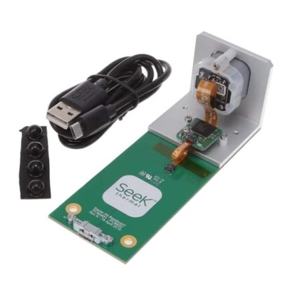 S3166/S314SPX/S315SURWA/S530-A3