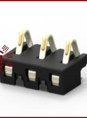 292448-1/292499-4/29252