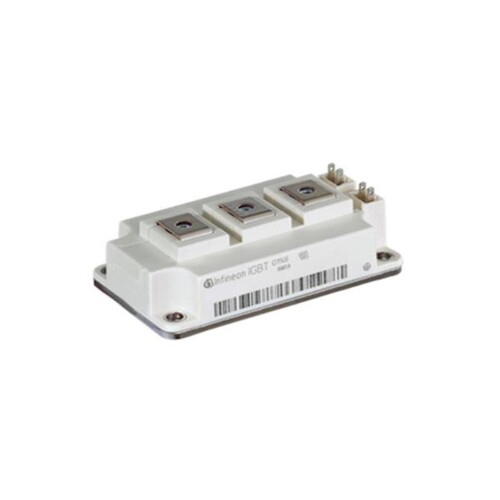 BYM300B170DN2HOSA1/BYQ28EF-200-E3/45/BYP60A4