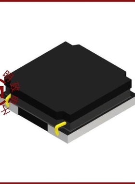 HPC3015TF-4R7M/HPC3023-3/HPC3022-3