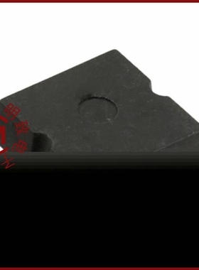 MAPLAD18KP150CAE3/MAPLAD18KP150CA/MAPLAD18KP15A