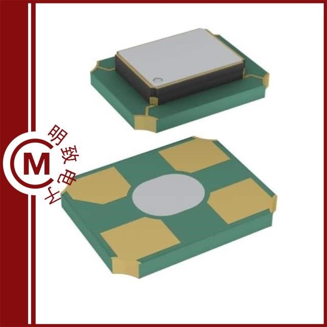 KC3225Z2.04800C1KX00/KC3225Z24.0000C1KX00