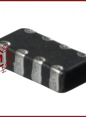 DA1206D301R-10/DA1206E300R-10/DA1206D600R-10