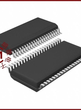 U2731B-NFNG1/U275/U2731B-NFN