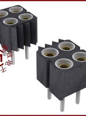 AZ4212-01F/AZ432BZTR-G1/AZ4558CMTR-E1