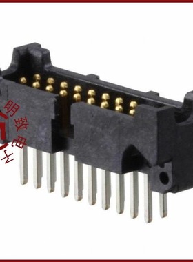 45220-600230/45224/45223C