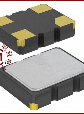 TM20P-88P/TM21CP-88P(03)/TM20N10D