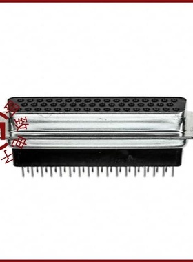 745205-7/745191-7/745209-7