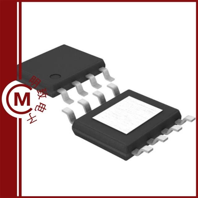 BD30GA5WEFJ-E2/BD30GC0MEFJ-LBH2/BD30GC0WEFJ-E2