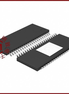 BD5423EFS-E2/BD5423AEFS-E2/BD5423MUV-E2