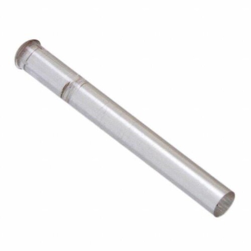 PLP2-10MM/PLP2-1200/PLP2-1000