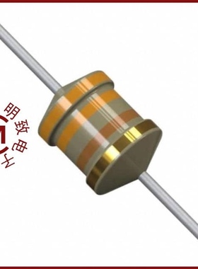 B82144F2334J000/B82144F2392K000/B82144F2393J000