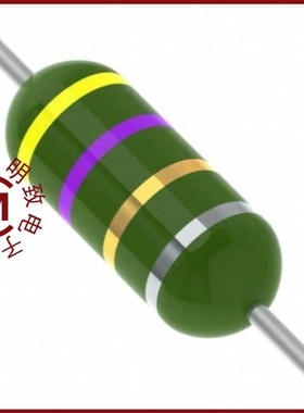 77HP-G/77F4R7K-TR-RC/77GX