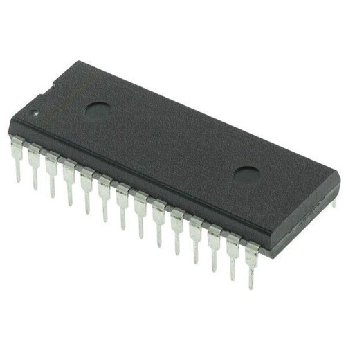 PIC24FJ32GA002-E/SP/PIC24FJ32GA002-E/SS/PIC24FJ32GA002-I/ML