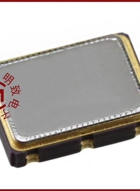 CCLD-033-50-125.000/CCLD-033-50-100.000/CCLD-033-50-156.250