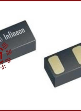 ESD103B102ELE6327XTMA1/ESD103B102ELSE6327XTSA1/ESD103EZ