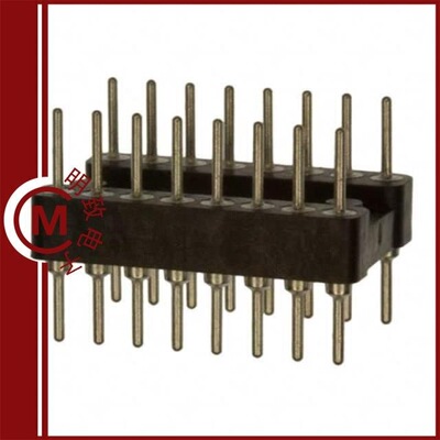 58TP-02SJ-B1000B5OC-SMX-T6-S4 价格