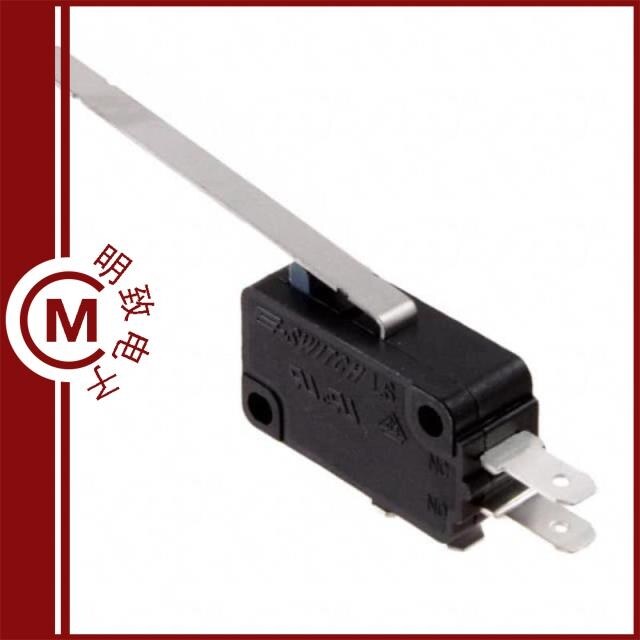 LS0851503F040C1A/LS0851504F050C2C/LS0851504F085C1A