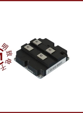 DD600N16K/DD600N12K/DD600N14K