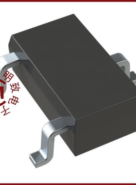 XC6216D332MR-G/XC6216D332FR-G/XC6216D332PR-G