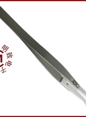 18814/1881420000/1881406