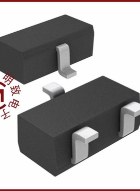 STZU6.2NT146/STZC6.8NT146/SU-10A