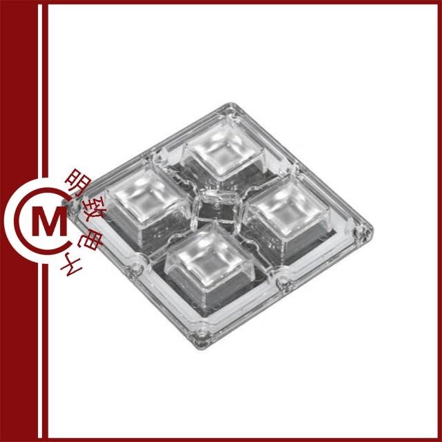 CS15765_HB-2X2MX-8-WWW/CS15767_HB-2X2MX-8-M