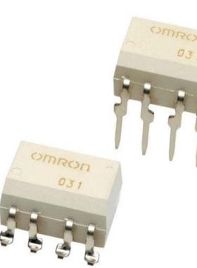 G3VM-61FR1/G3VM-61G1/G3VM-61FR1(TR05)