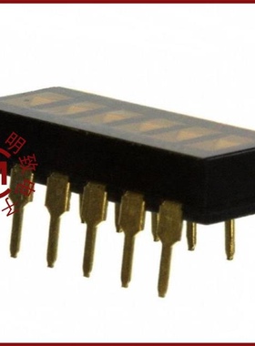 SDA06H0BD/SDA06H0K/SDA06H0B