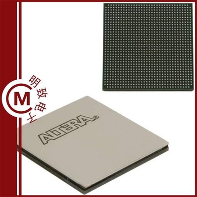 EP4SGX110FF35C3N/EP4SGX110FF35C4G/EP4SGX110FF35C4N