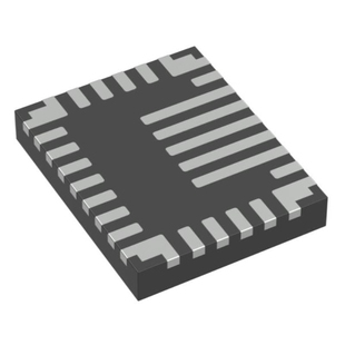 MP2A-330-R/MP2950GVT-0000-Z/MP2A-4R7-R