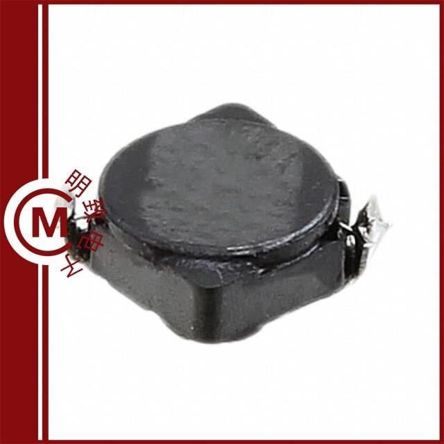 CDRH4D18NP-330NC/CDRH4D18NP-390NC/CDRH4D18NP-3R3NC