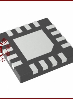 PI3CH480ZHDEX/PI3CH800LE/PI3CH800LEX